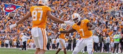 betmybookie|MyBookie College Football .